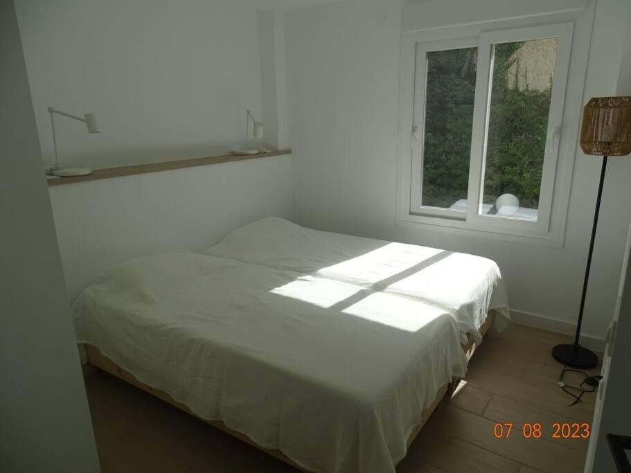 Apartamento Large Terrace Beach-side Torremolinos