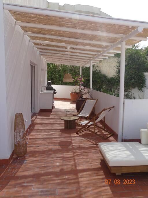 Apartamento Large Terrace Beach-side Torremolinos