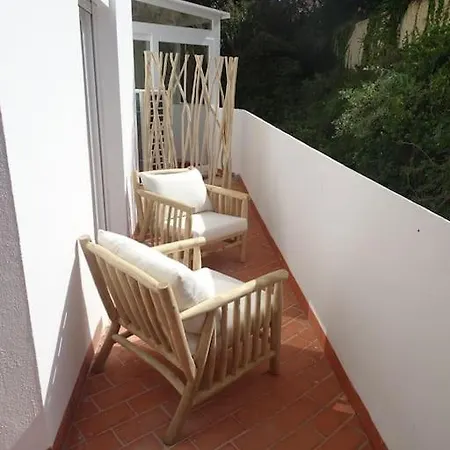 Large Terrace Beach-Side Appart Torremolinos Esterno foto